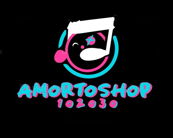 TikTok Shop