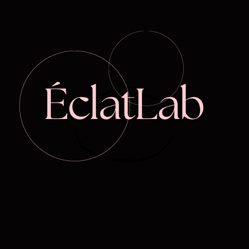ÉclatLab