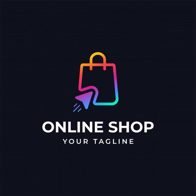 TikTok Shop